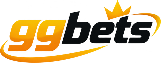 GGBets